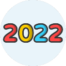 Matrícula 2022