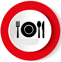 Comedor 2023