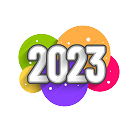 Matrícula 2023
