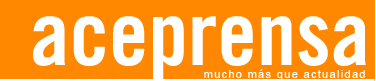 ACEPRENSA ACEPRENSA