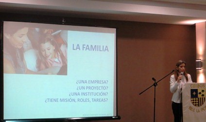 charla escolta lechón charla escolta lechón