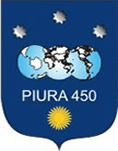 Asociación Civil Piura450