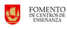 Fomento de Centros de Enseñanza - España Fomento de Centros de Enseñanza - España