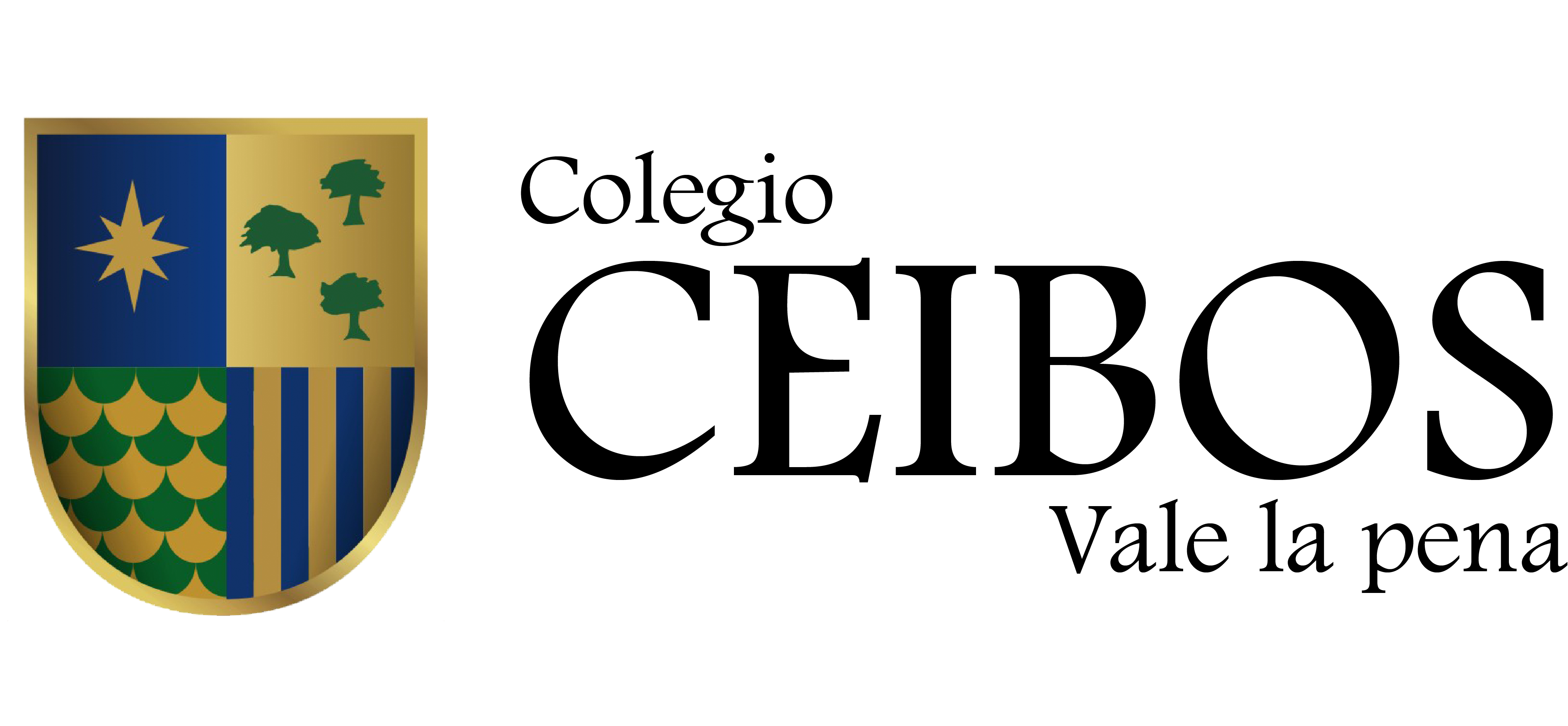 Colegio Ceibos