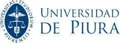 LogoUDEPazul