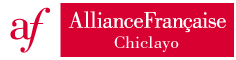 logo-blanco-afchiclayo